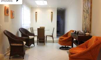 Imagem 3: Excelente casa com 3 dormitórios perto do Shopping Plaza Sul !!