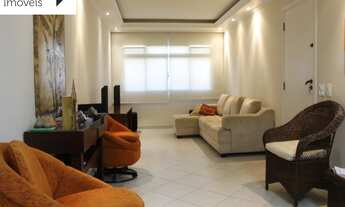 Imagem: Excelente casa com 3 dormitórios perto