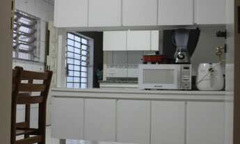 Imagem 6: Excelente casa com 3 dormitórios perto do Shopping Plaza Sul !!