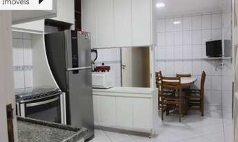 Imagem 7: Excelente casa com 3 dormitórios perto do Shopping Plaza Sul !!