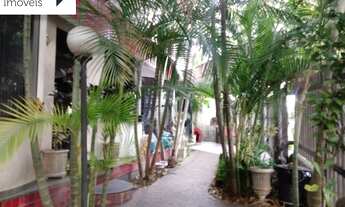 Imagem 6: Uma bela e ampla casa no Bairro Jardim da Gloria para uso residencial ou comercial!!