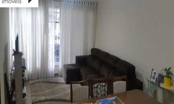 Imagem 2: Excelente casa na Vila Nair