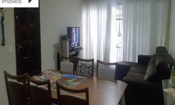 Imagem 3: Excelente casa na Vila Nair