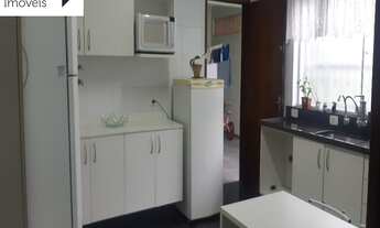 Imagem 4: Excelente casa na Vila Nair