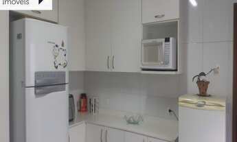 Imagem 6: Excelente casa na Vila Nair