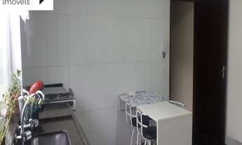 Imagem 7: Excelente casa na Vila Nair