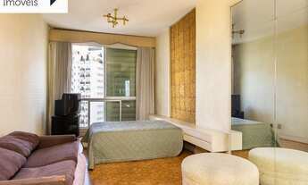 Imagem 6: Apartamento de 3 dormitórios sendo 1 suite no Bairro de Higienópolis com depósito!!!