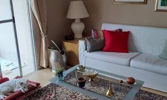 Imagem 4: Imovel de 78 m2 no Bairro Vila Gumercindo com 2 dormitorios !!