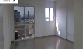 Imagem: Sala comercial no Infinity Ipiranga!!