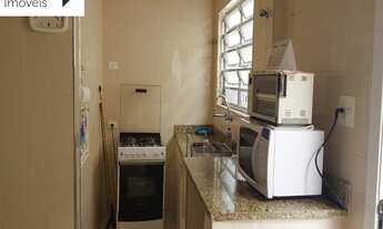 Imagem 4: Casa Térrea ampla bem localizada e arejada no Bairro Vila Monumento!!