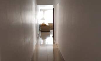 Imagem 3: Casa Térrea ampla bem localizada e arejada no Bairro Vila Monumento!!