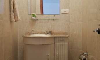 Imagem 7: Casa Térrea ampla bem localizada e arejada no Bairro Vila Monumento!!