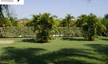 Imagem 5: Linda Chácara arborizada na cidade de Itu para venda !!