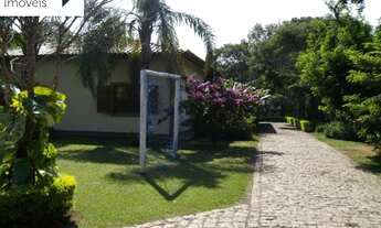 Imagem 7: Linda Chácara arborizada na cidade de Itu para venda !!