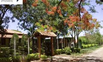 Imagem 2: Linda Chácara arborizada na cidade de Itu para venda !!