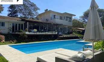 Imagem 3: Uma linda casa em condomínio na cidade de Itatiba à uma hora de São Paulo !!!