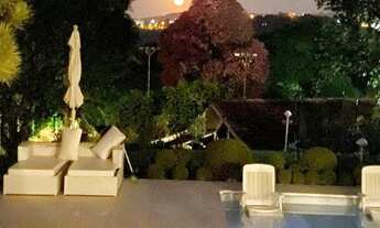 Imagem 6: Uma linda casa em condomínio na cidade de Itatiba à uma hora de São Paulo !!!