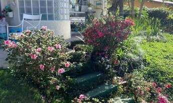 Imagem 5: Uma linda casa em condomínio na cidade de Itatiba à uma hora de São Paulo !!!