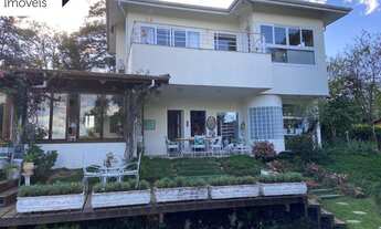 Imagem 4: Uma linda casa em condomínio na cidade de Itatiba à uma hora de São Paulo !!!