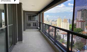 Imagem 1: Excelente apartamento no Iman Vila Mariana!! No Contra piso!!