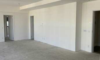 Imagem 5: Excelente apartamento no Iman Vila Mariana!! No Contra piso!!