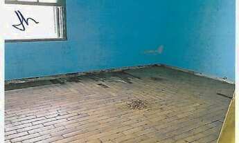 Imagem 5: Ótimo terreno, hoje contem 4 imóveis dentro do mesmo, mais uma loja de frente!!