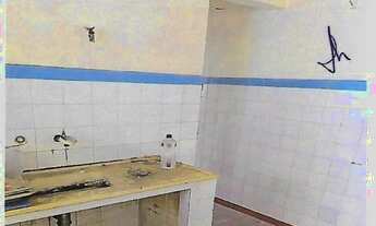 Imagem 3: Ótimo terreno, hoje contem 4 imóveis dentro do mesmo, mais uma loja de frente!!