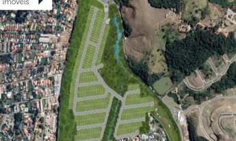 Imagem 5: A união perfeita entre conforto e tranquilidade. Condomínio Ecoville I na melhor localiza