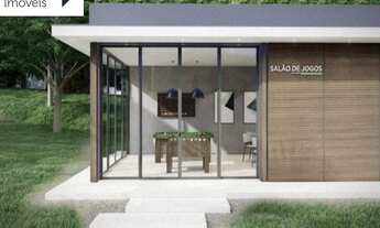 Imagem 7: A união perfeita entre conforto e tranquilidade. Condomínio Ecoville I na melhor localiza