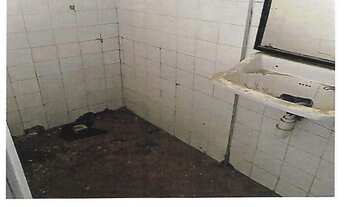 Imagem 6: Ótimo terreno, hoje contem 4 imóveis dentro do mesmo, mais uma loja de frente!!