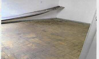 Imagem 7: Ótimo terreno, hoje contem 4 imóveis dentro do mesmo, mais uma loja de frente!!