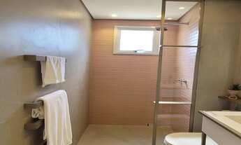 Imagem 5: Excelente lançamento da Cyrela - Living na Aclimação/Jd da Glória!!