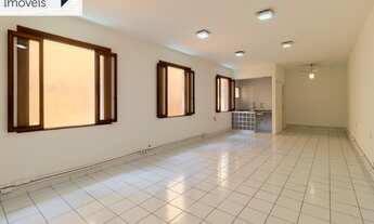 Imagem 3: Casa ampla excelente oportunidade para sua empresa no Bairro Jardim Paulista para compr