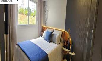 Imagem 6: Excelente lançamento da Cyrela - Living na Aclimação/Jd da Glória!!