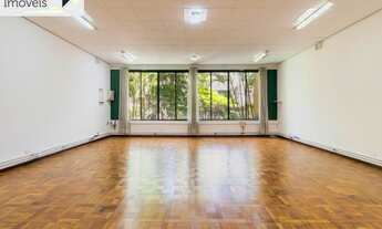 Imagem 2: Casa ampla excelente oportunidade para sua empresa no Bairro Jardim Paulista para compr