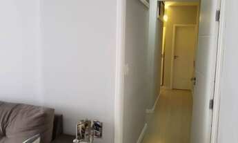 Imagem 4: Apartamento A 300 Metros Do Shopping Santa Cruz