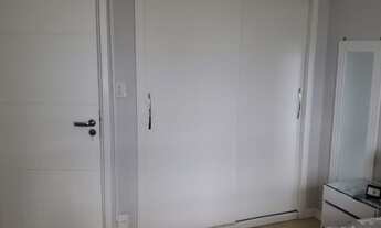 Imagem 5: Apartamento A 300 Metros Do Shopping Santa Cruz