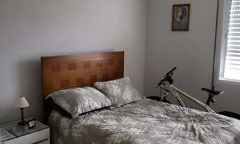 Imagem 7: Apartamento A 300 Metros Do Shopping Santa Cruz