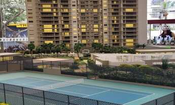 Imagem 2: Excelente lançamento da Cyrela - Living na Aclimação/Jd da Glória!!