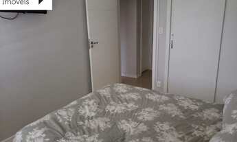 Imagem 6: Apartamento A 300 Metros Do Shopping Santa Cruz