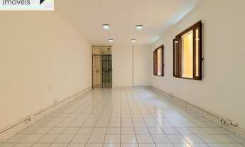 Imagem 7: Casa ampla excelente oportunidade para sua empresa no Bairro Jardim Paulista para compr