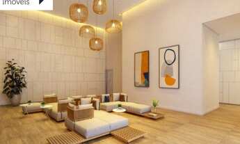 Imagem 5: Studio na melhor localização do Klabin, ótimo para investidores!! Helbor Patteo Klabin