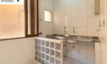 Imagem 5: Casa ampla excelente oportunidade para sua empresa no Bairro Jardim Paulista para compr