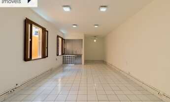 Imagem 4: Casa ampla excelente oportunidade para sua empresa no Bairro Jardim Paulista para compr