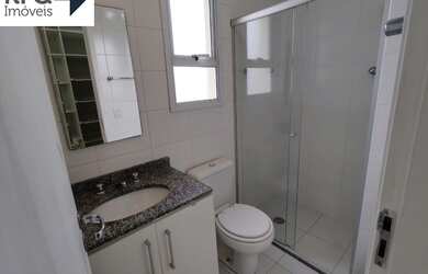 Imagem 12: Excelente apartamento na Rua Jaci, Bairro Chacara Inglesa !! Rua tranquila com vista livre