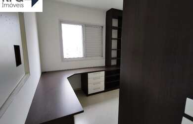 Imagem 11: Excelente apartamento na Rua Jaci, Bairro Chacara Inglesa !! Rua tranquila com vista livre