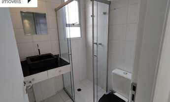 Imagem 7: Excelente apartamento na Rua Jaci, Bairro Chacara Inglesa !! Rua tranquila com vista livre