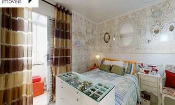 Imagem 5: Cobertura com 3 dormitórios na região da Saúde!!