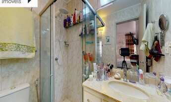 Imagem 7: Cobertura com 3 dormitórios na região da Saúde!!