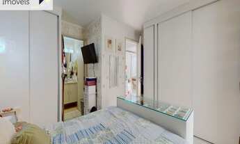 Imagem 6: Cobertura com 3 dormitórios na região da Saúde!!